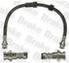 Brake ENGINEERING BH778219 Brake Hose